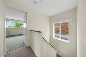 Hawksley Avenue